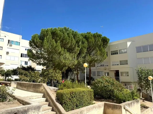 Apartamento 3 habitaciones 86m² en venta - San Fernando - Ct - foto 4