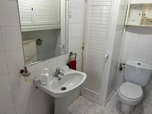 Chalet 4 habitaciones 238m² en venta - Marbella — 20