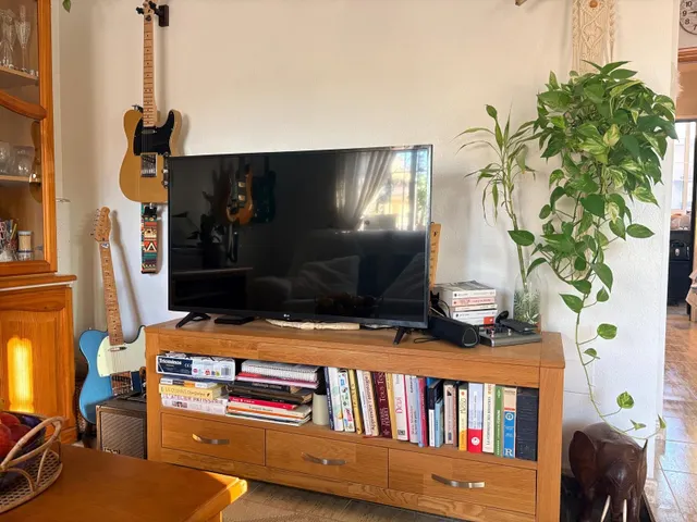 Apartamento 3 habitaciones 99m² en venta - Villamartin - foto 5