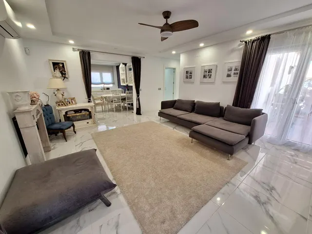 Villa 2 habitaciones 168m² en venta - Pinar de Campoverde — 8