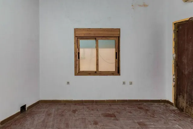 Oportunidad de vivienda en Alhabia (Almería) — 6