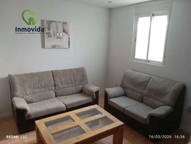 Casa Reformada en Fernan - Nuñez por solo €119,000 — 17