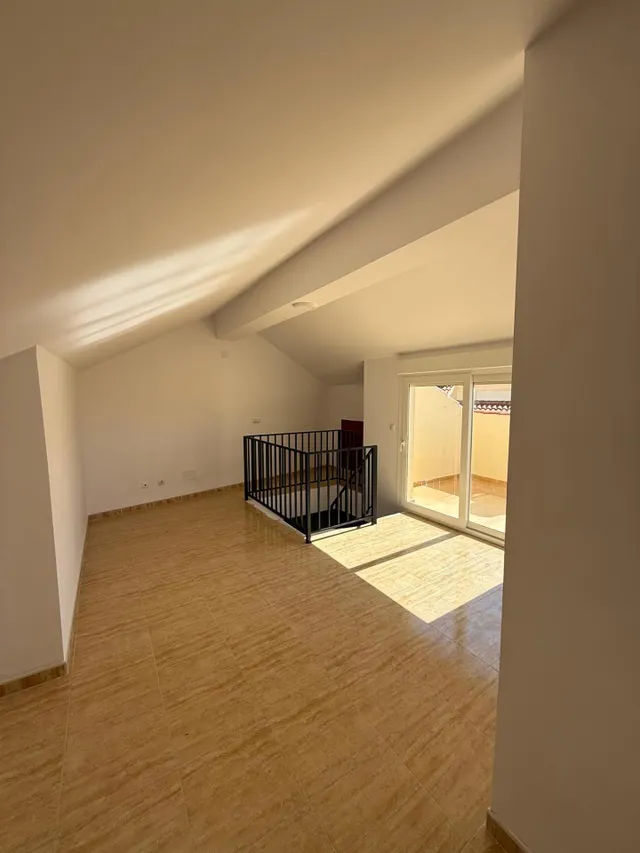 Encantadora casa adosada en Los Boliches, Fuengirola – a solo 600 m de la playa — 18