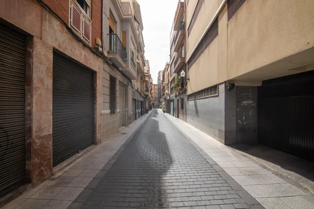 ¡PISO EN ALQUILER EN PLENO CENTRO DE ELCHE! — 27