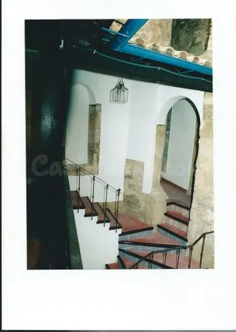 Casa 598m² en venta - Juderia - foto 4