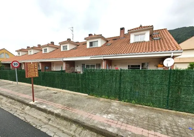 Apartamento 3 habitaciones 116m² en venta - Northern spain