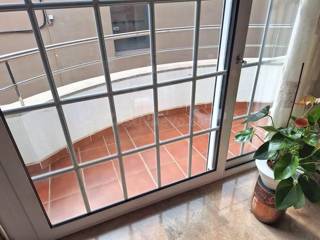ESPECTACULAR CÉNTRICA CASA DE 6 habitaciones CON JARDÍN - foto 4