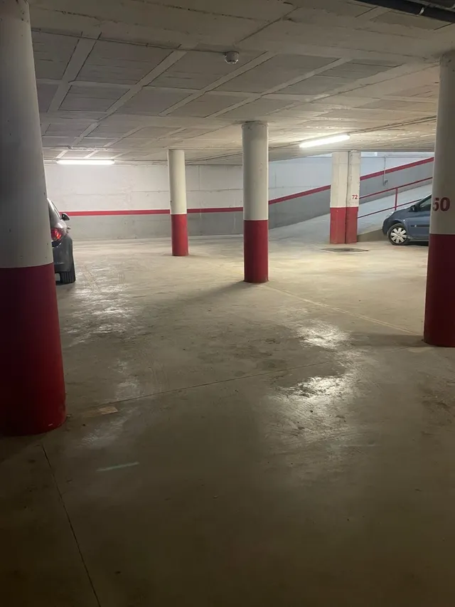 Amplio piso en el corazón de Alcanar - Ideal para inversores — 12