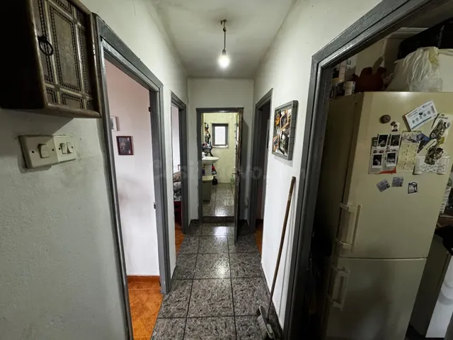 Casa Ciaño - foto 3