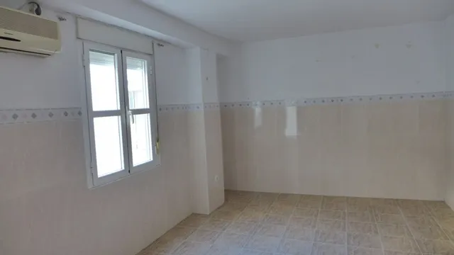 Local en venta — 6