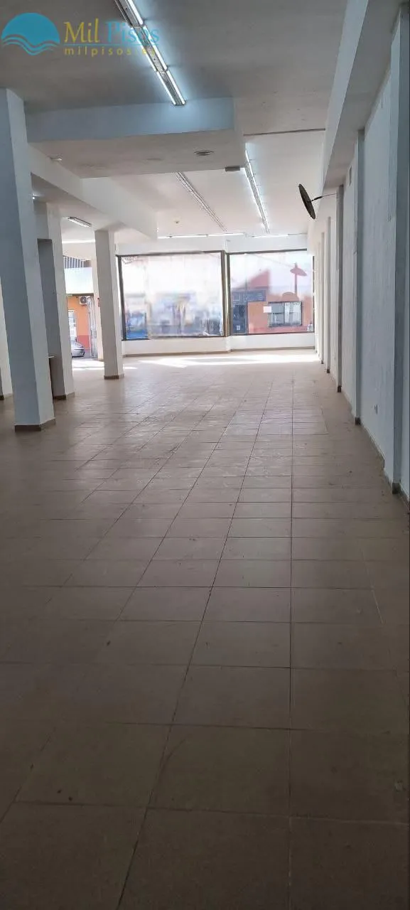 Local comercial en centro de La Nucia — 6