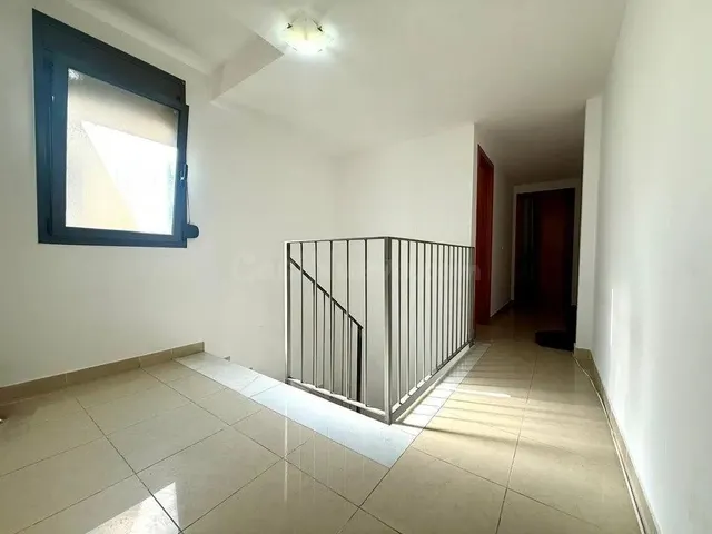 Dúplex con vistas al mar en l'Escala — 3