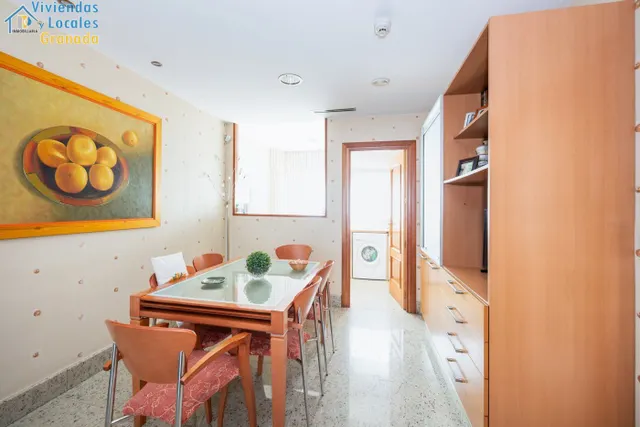 A la venta Chalet de lujo en Granada — 19
