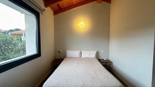 Casa con piscina a 4 km de Ribadesella — 47