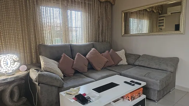 Casa en Mas d'en Gall