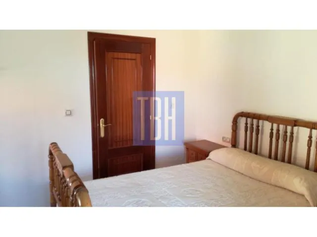 Casa en venta en Barracel — 12