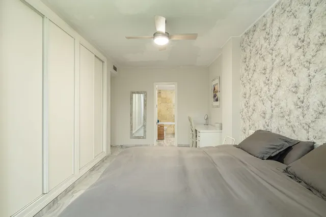 Apartamento 3 habitaciones 163m² en venta - Marbella — 16