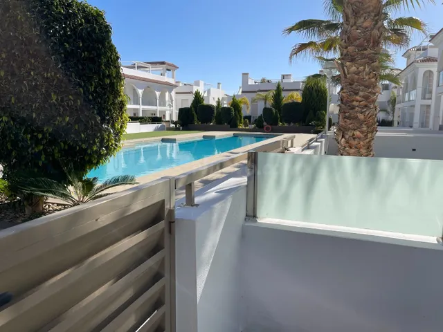 Apartamento 2 habitaciones 86m² en venta - Centro de la Ciud