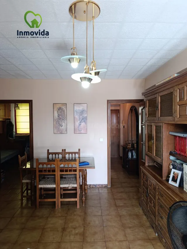 Ático en Venta - Av. Barcelona, Córdoba por €155000 - foto 5