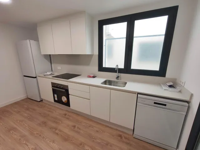 VIVIENDA NUEVA A ESTRENAR CON EXCELENTES ACABADOS — 8