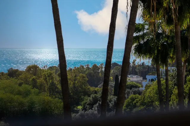 Apartamento 3 habitaciones 184m² en venta - Marbella — 29