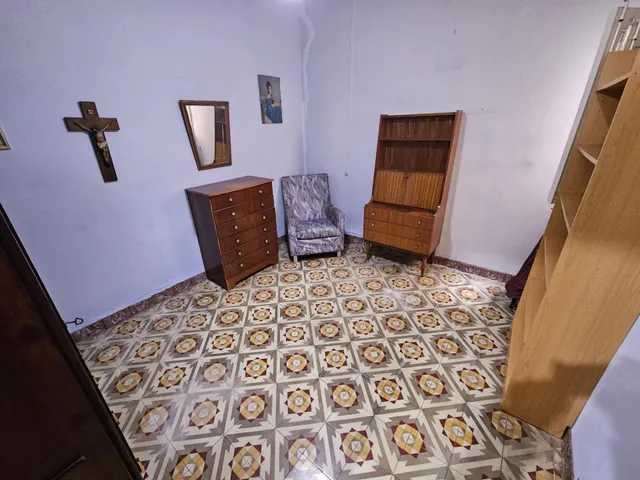 Casa de pueblo en venta en Calella — 14