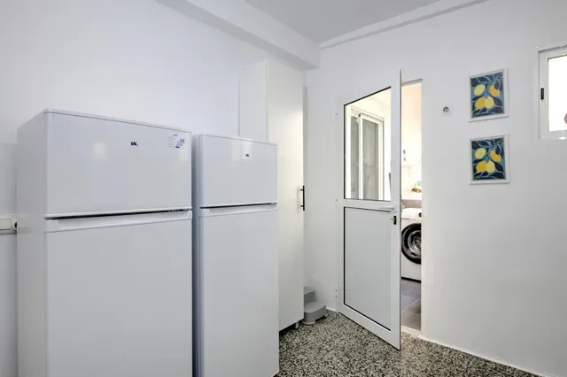 #habitación 3 CON BALCÖN PRIVADO — 15