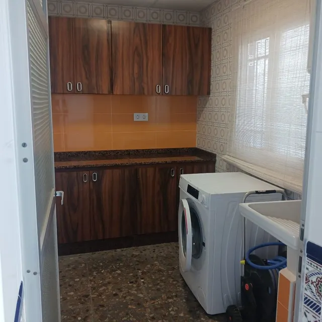 Casa 6 habitaciones 300m² en venta - San Pedro del Pinatar — 33