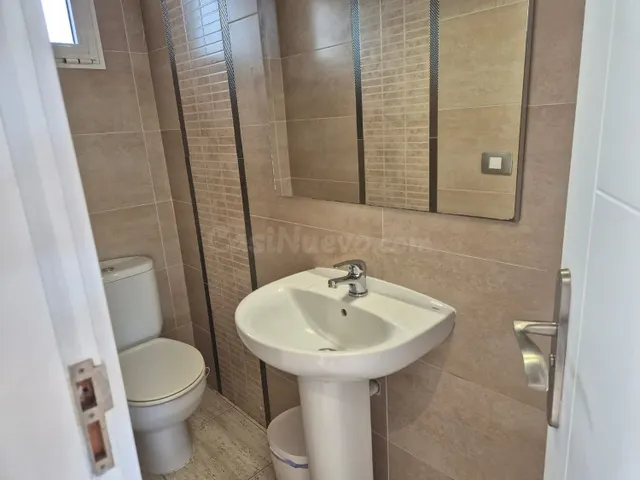 Piso 4 habitaciones 200m² en venta - Playa del Duque - foto 4