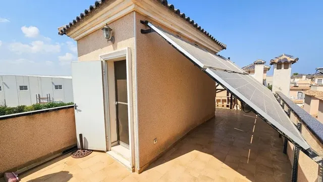 Casa 3 habitaciones 156m² en venta - La Regia — 13