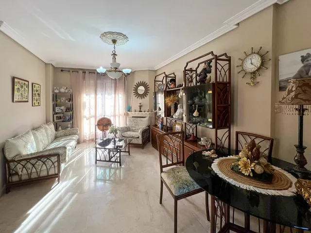Chalet 3 habitaciones 170m² en venta - Riviera del sol — 11