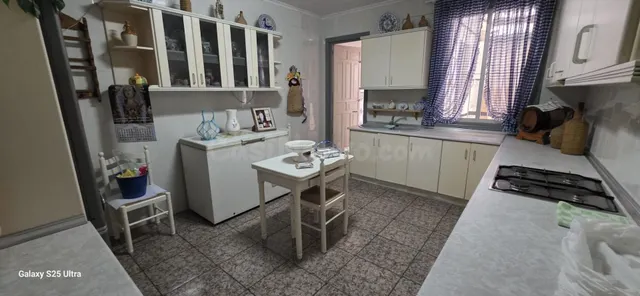 Casa en el Centro de Águilas a solo 400 metros del Mar - foto 3