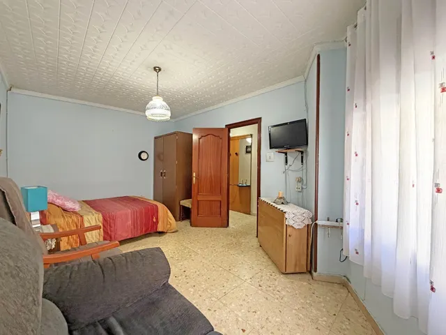 ¡Oportunidad! Casa Adosada en venta en Ca n'Oriac — 14