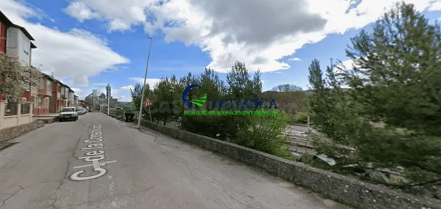 Casa-Chalet en Venta en Valdeolea Cantabria - foto 2