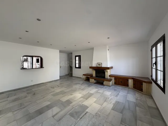 Adosado 7 habitaciones 255m² en venta - Marbella — 3