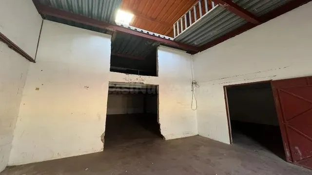Nave industrial 295m² en venta - Ceuta - foto 3