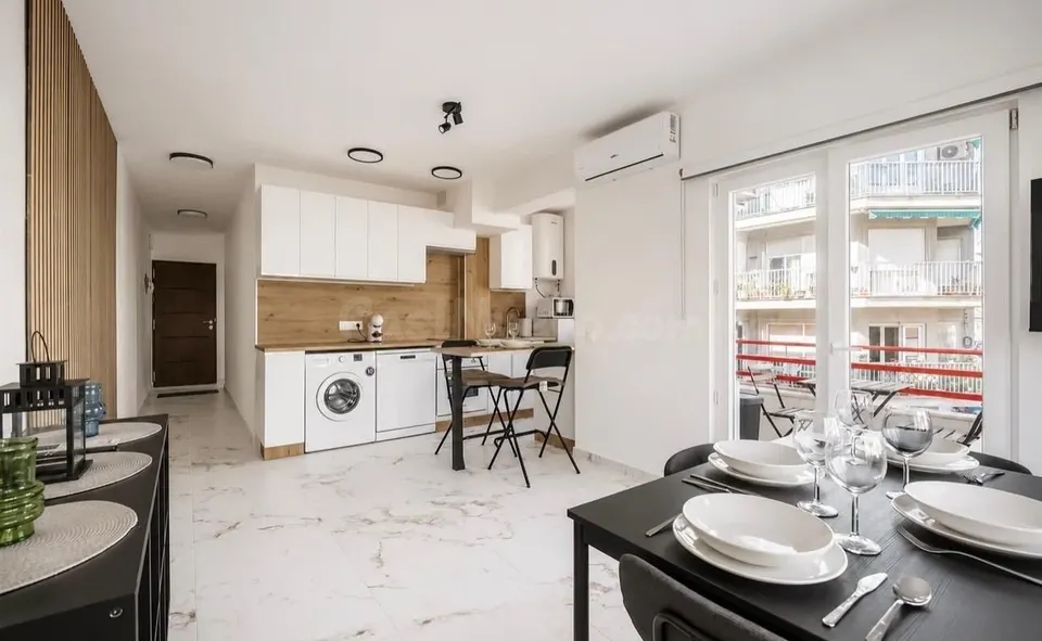 Apartamento 2 habitaciones 64m² en venta - Playa del Cura