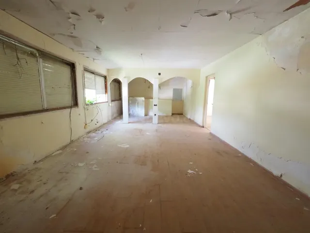 SE VENDE CASA INDEPENDIENTE EN LA TORRE DE CLARAMUNT, ZONA P - foto 3