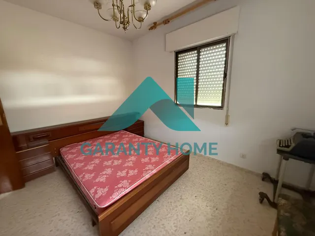 ¡ESPECTACULAR CHALET EN VENTA EN SIERRA DE FUENTES, CÁCERES! — 17
