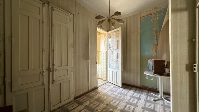 Casa Alagón — 22