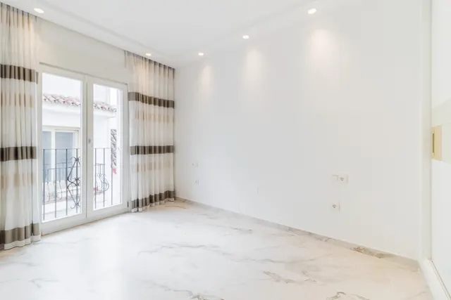Adosado 3 habitaciones 249m² en venta - Costa Del Sol — 14