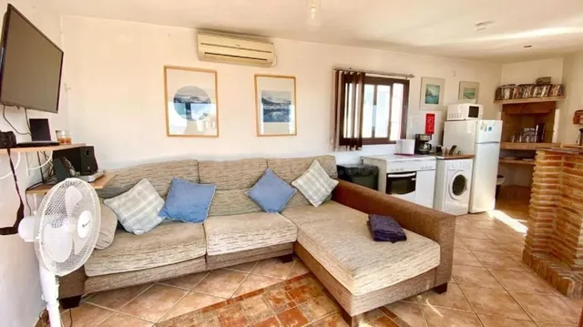 Complejo Turístico 5 habitaciones 219m² en venta - South of spain — 3