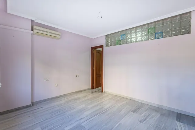Gran oportunidad en la zona de Los Ríos – Motril — 17