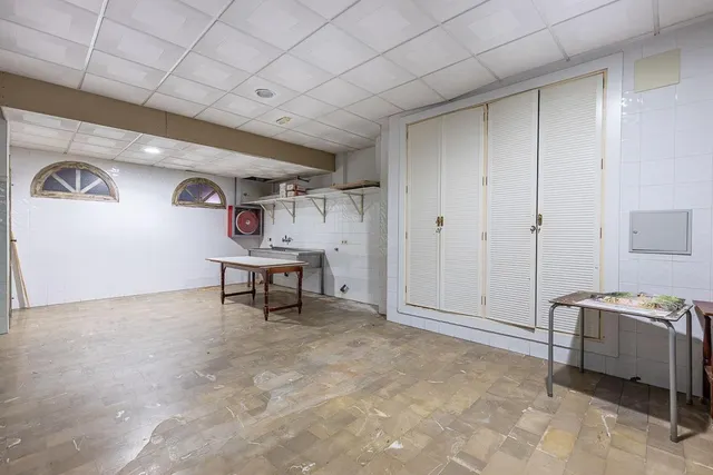 EN VENTA HOTEL Y RESTAURANTE LOS PINILLOS — 35