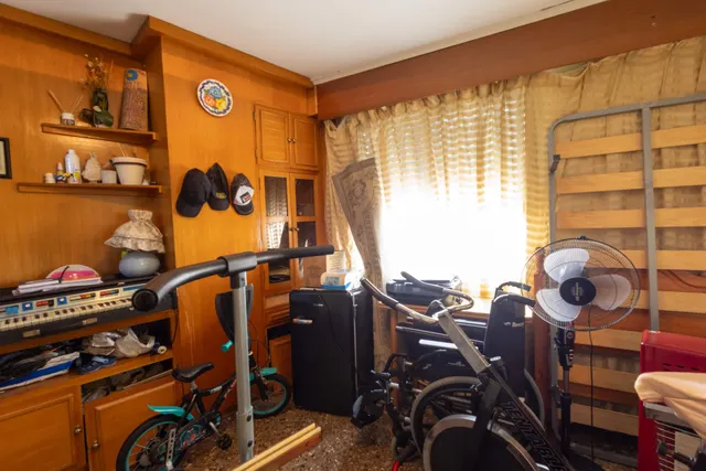 Venta Piso Germanias — 23