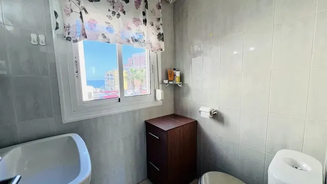 Apartamento 2 habitaciones 75m² en venta - La Mata — 11