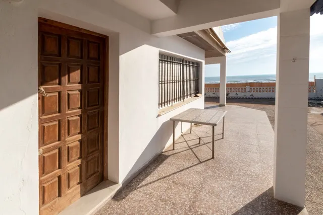 Casa 5 habitaciones 199m² en venta - Pueblo — 7