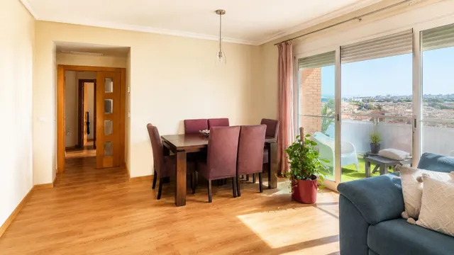 **AMPLIA Y LUMINOSA VIVIENDA EN RESIDENCIAL LA VEREDA – CHURRA** — 36