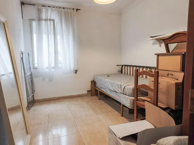 Se vende piso de 3 dormitorios en avenida de la musica — 9