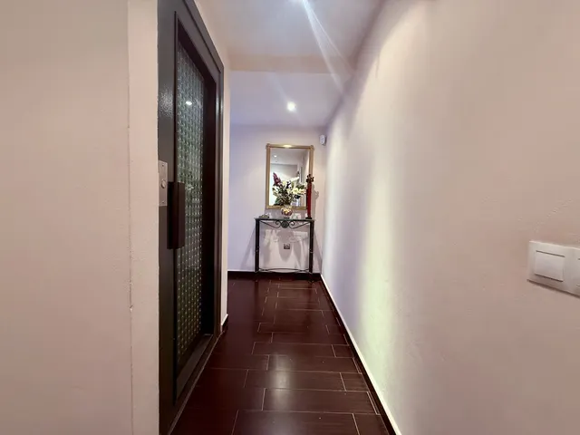 Chalet 6 habitaciones 485m² en venta - Centro — 26